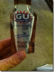 gu