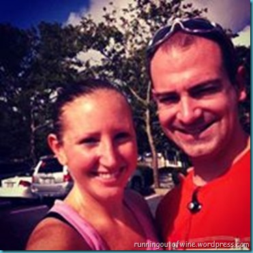 1014164_892897913462_563038783_n