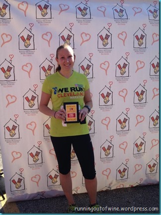 66728_859365238212_1577522803_n