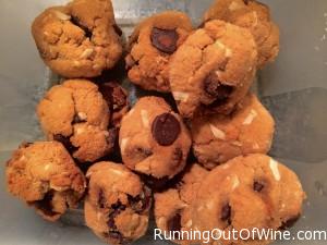munchkins