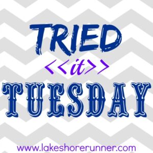 LSR-Tried-it-Tuesday-500x499