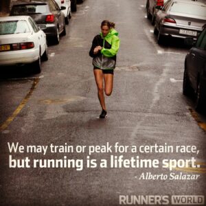 Running-Motivational-Quote