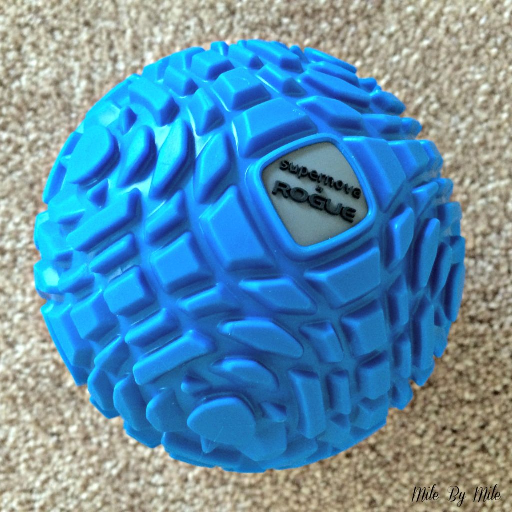 Don't just foam roll haphazardly! Have a plan for using specific self-myofascial release techniques to target key areas that will help prevent running injuries. 