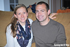 thanksgiving