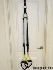 trx