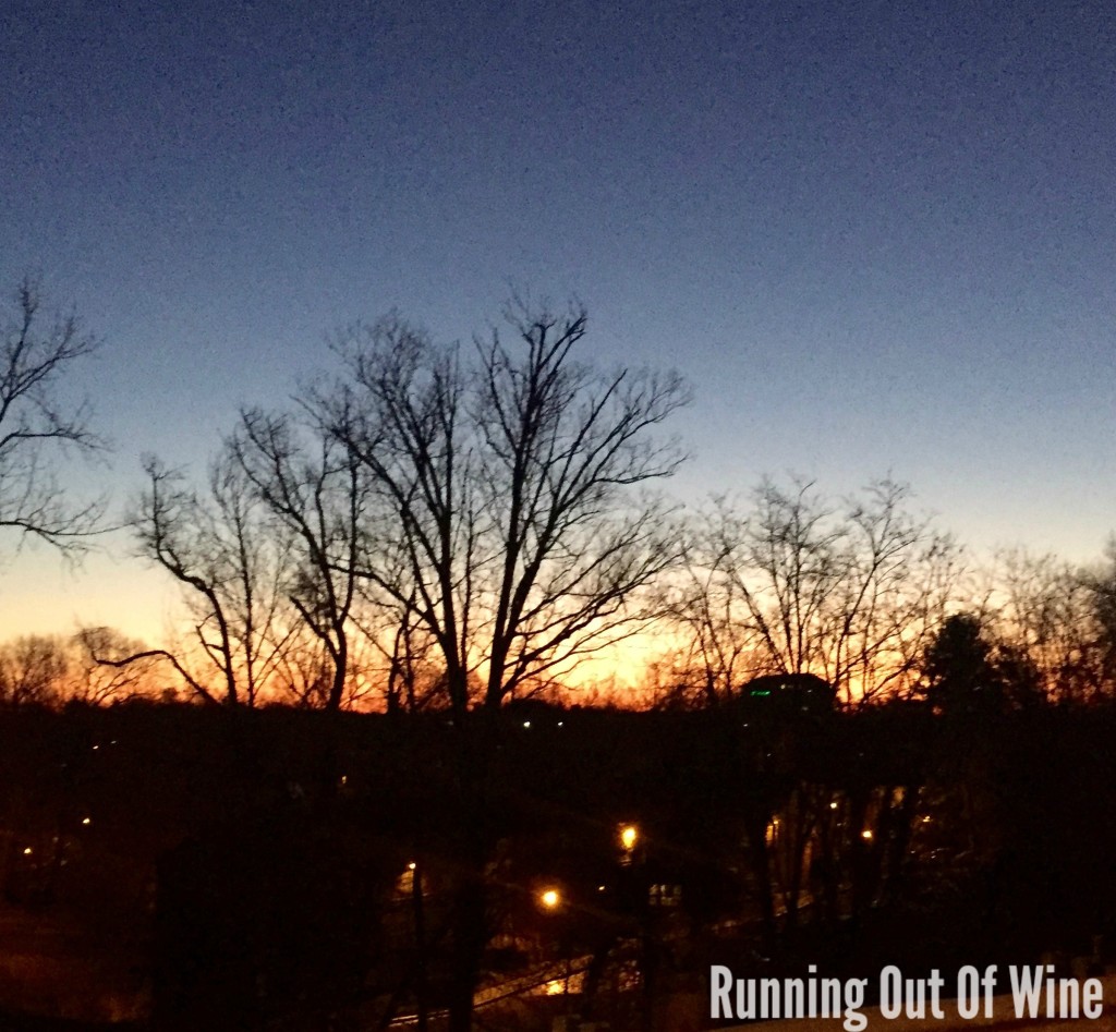 What Running Has Taught Me Global Running Day 2016 Mile By Mile