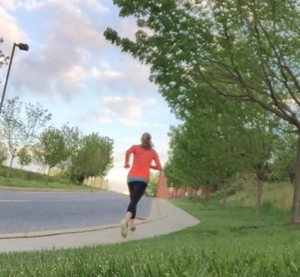 Looking to pick up the pace this spring? Try these workouts that will help you build strength and speed to prepare for a successful season of racing this spring and summer.