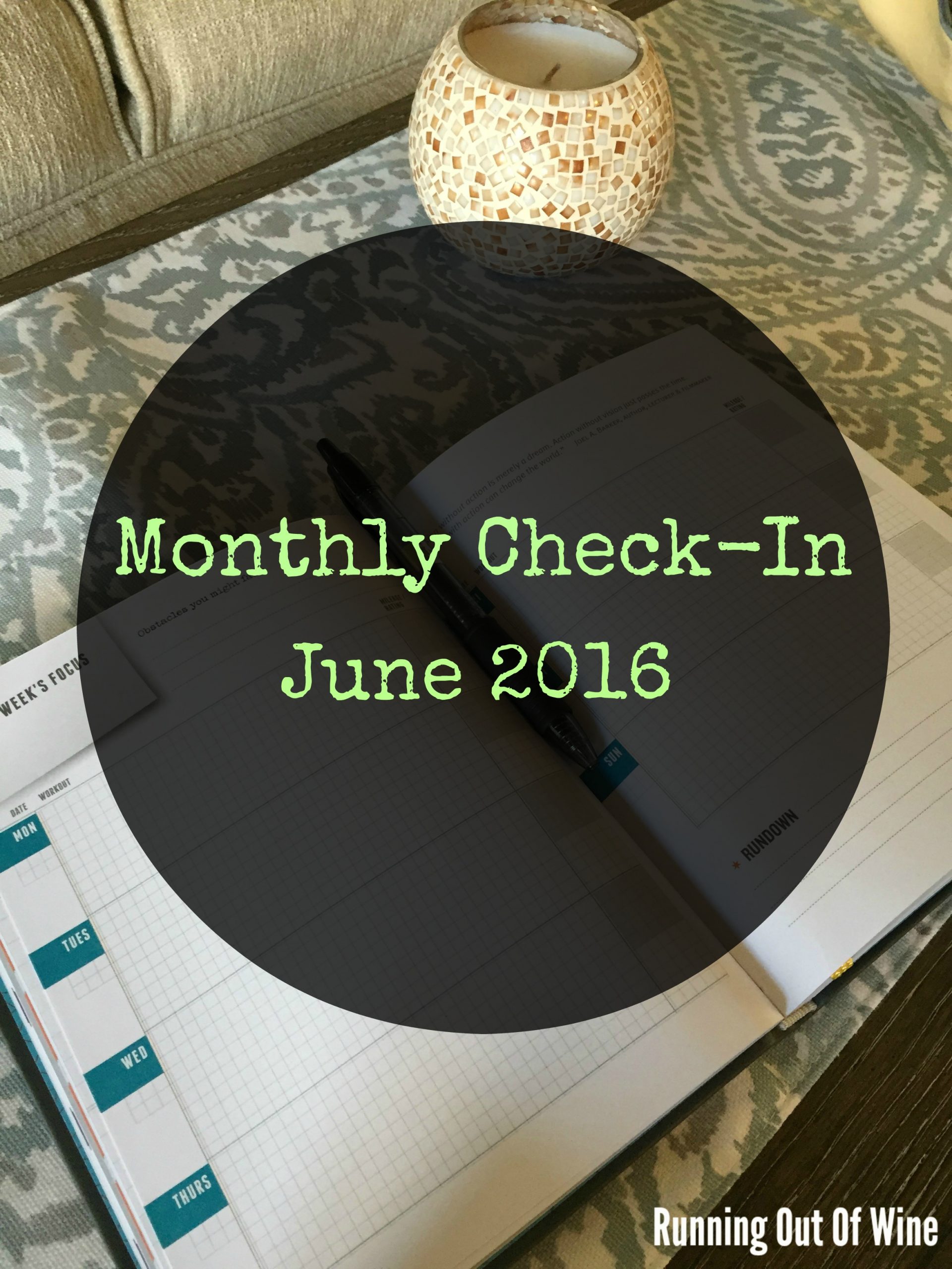 june