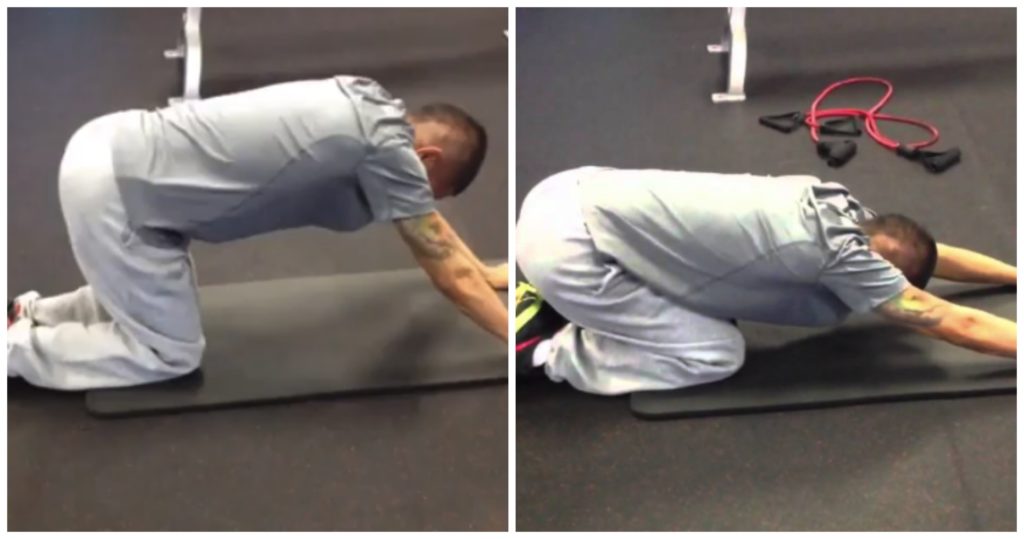 8 Ways for Runners to Improve Mobility • Mile By Mile