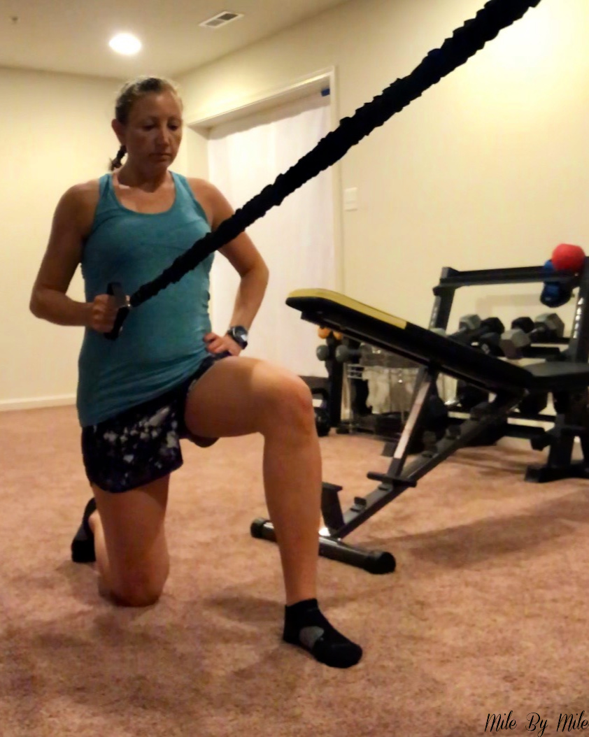 Tips for Running Or Not During Pregnancy