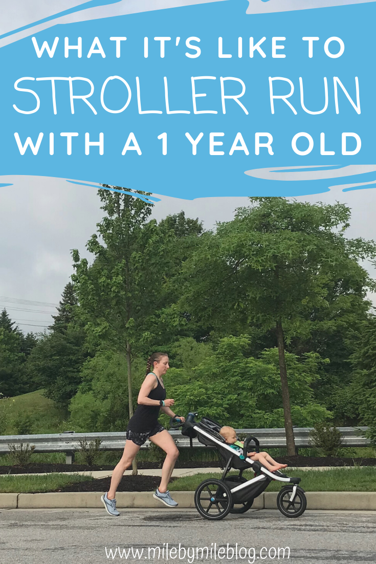 Baby stroller for 1 year old outlet