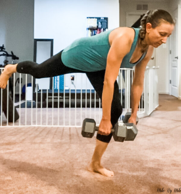 How To Train for a 10k Race: For Beginners to Advanced Runners • Mile ...