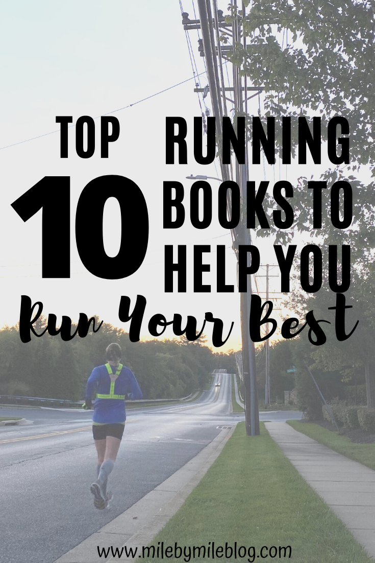 Best Running Workouts to Try - Road Runner Sports