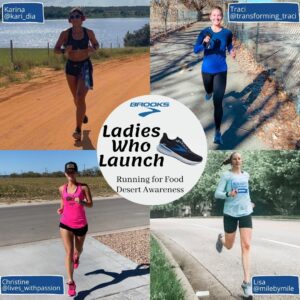 Pittsburg Marathon Relay Team race reflections