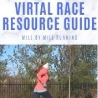 Virtual Race Resource Guide