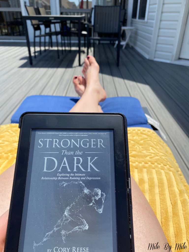 reading