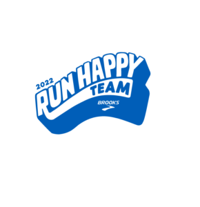 Run Happy Team 2022