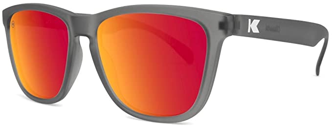 sunglasses for dads who run
