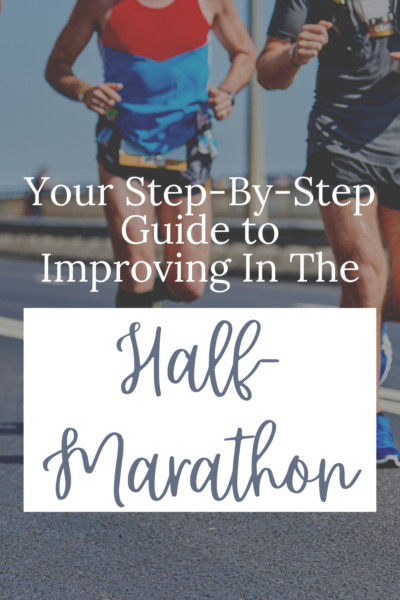 Running a half-marathon demands strength, patience, and a winning strategy. Unlock your running potential with our comprehensive guide, meticulously crafted to help you improve your performance. Step-by-step instructions, pro tips, and motivational insights; we've got it all covered! Isn't it time you took a leap towards your best half-marathon time yet? Get set, pace and run! Click to read post.