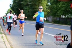charles st 12 race 