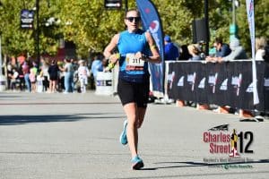 end of charles st 12