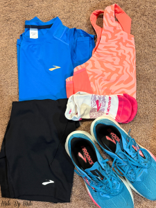 charles st 12 race outfit