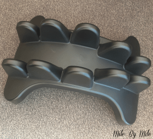 pso-back massage tool