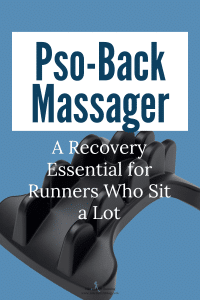 The pso-back massage tool