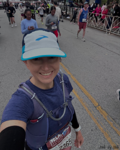delaware marathon start