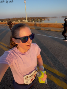 Naval Academy Bridge